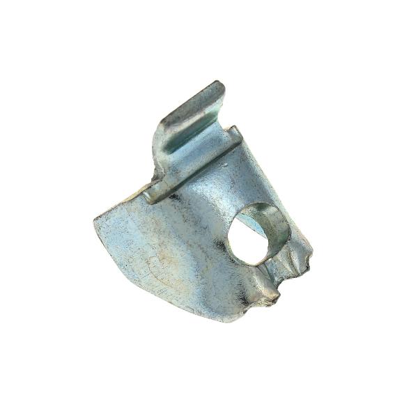 LEFT DOOR SPRING HOOK