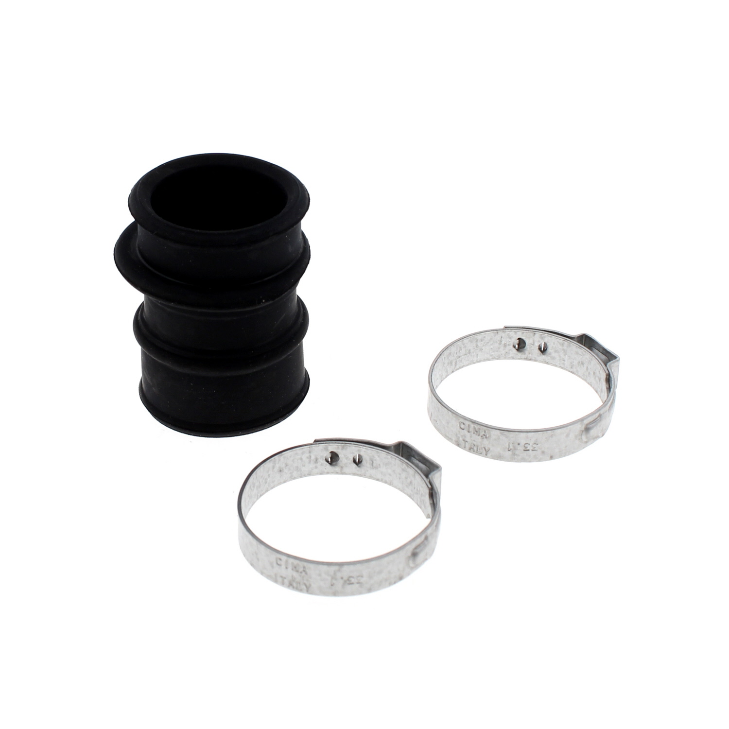 CRIN KIT EXHAUST CONNECTION