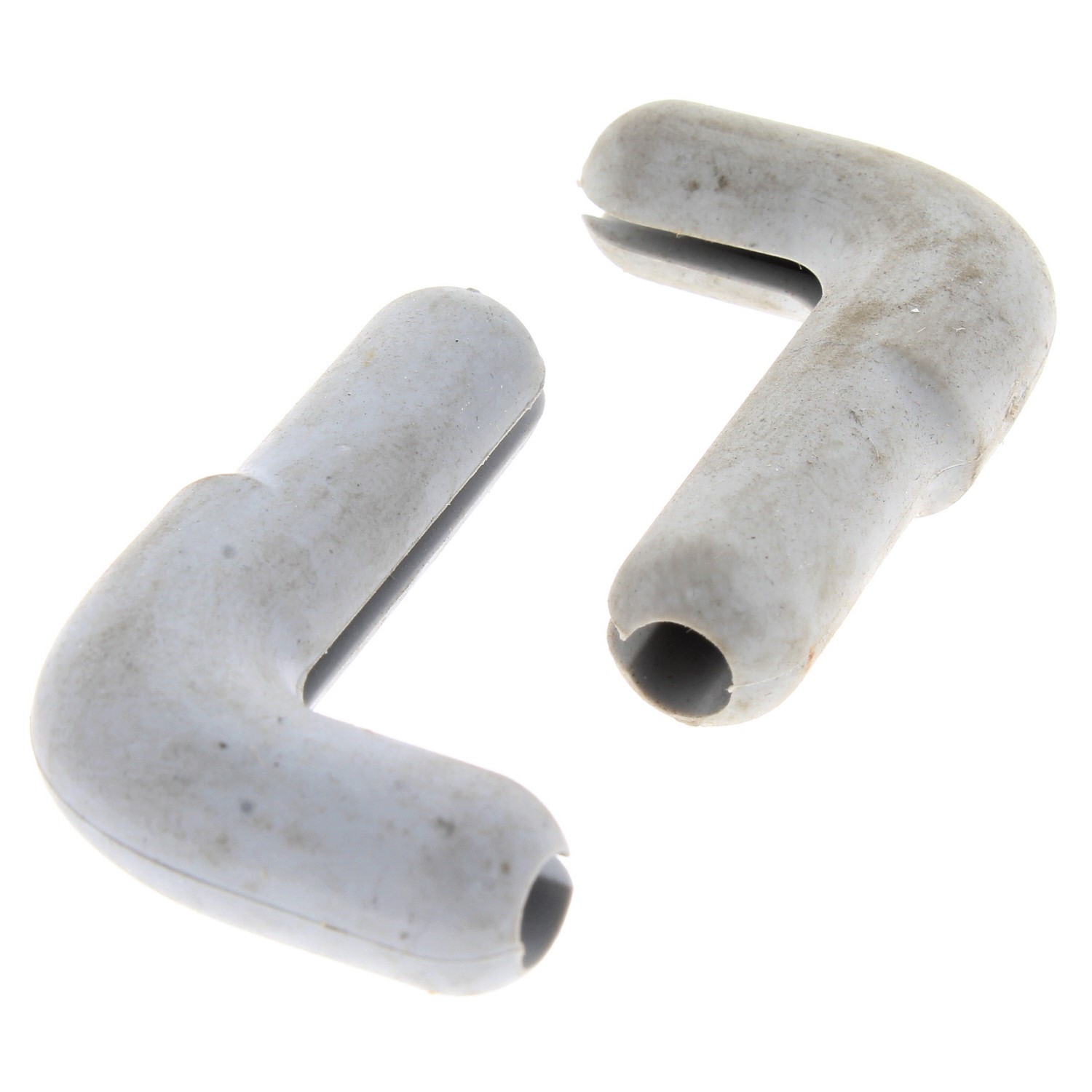 10809 UPPER BASKET SPACER