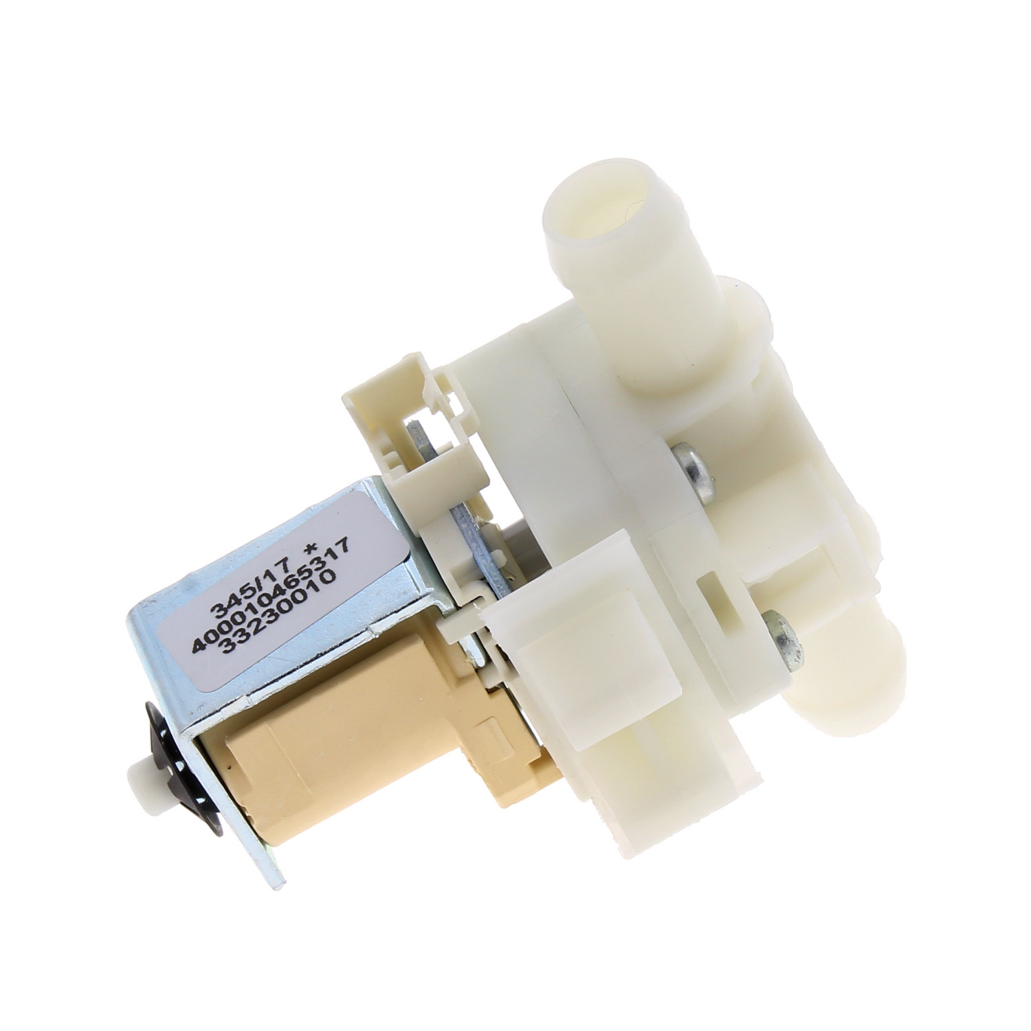 DIREC 2WAY SOLENOID VALVE