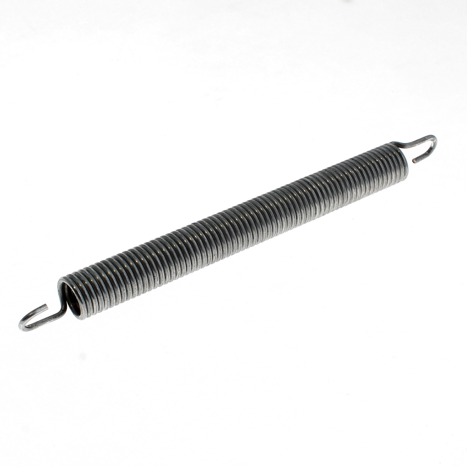 DOOR TENSION SPRING