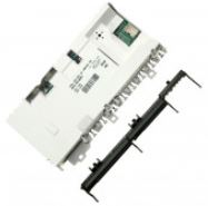 eSAM BASIC SkyW CONTROL BOARD (CB)