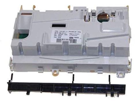 eSAM BASIC YODA+ CONTROL BOARD (CB)