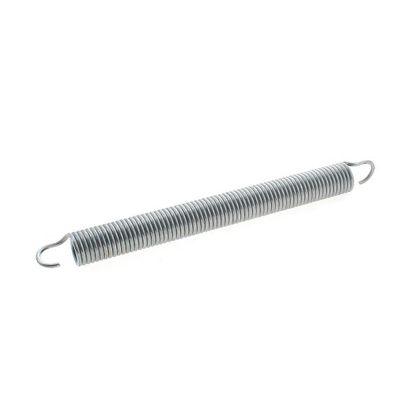 DOOR TENSION SPRING