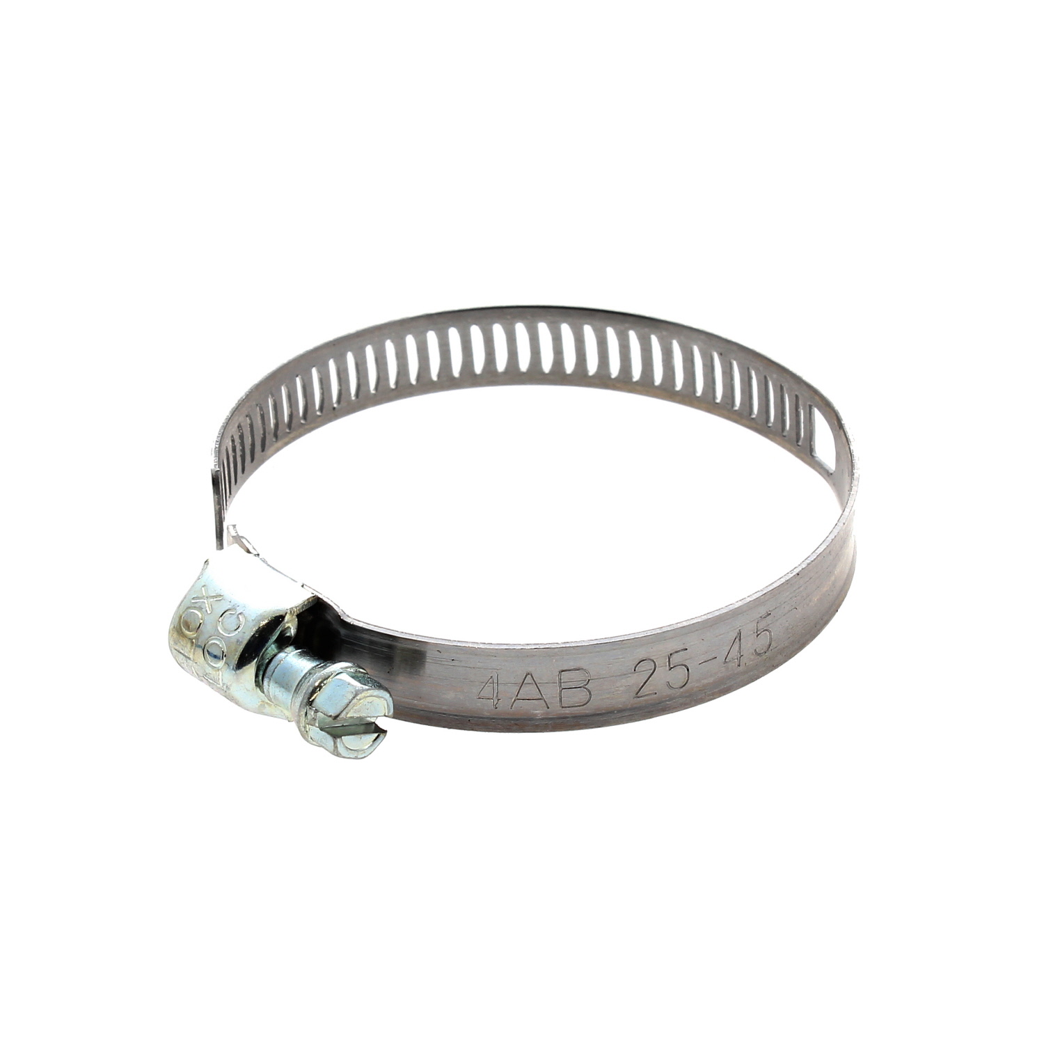 STRINGIT HOSE CLAMP