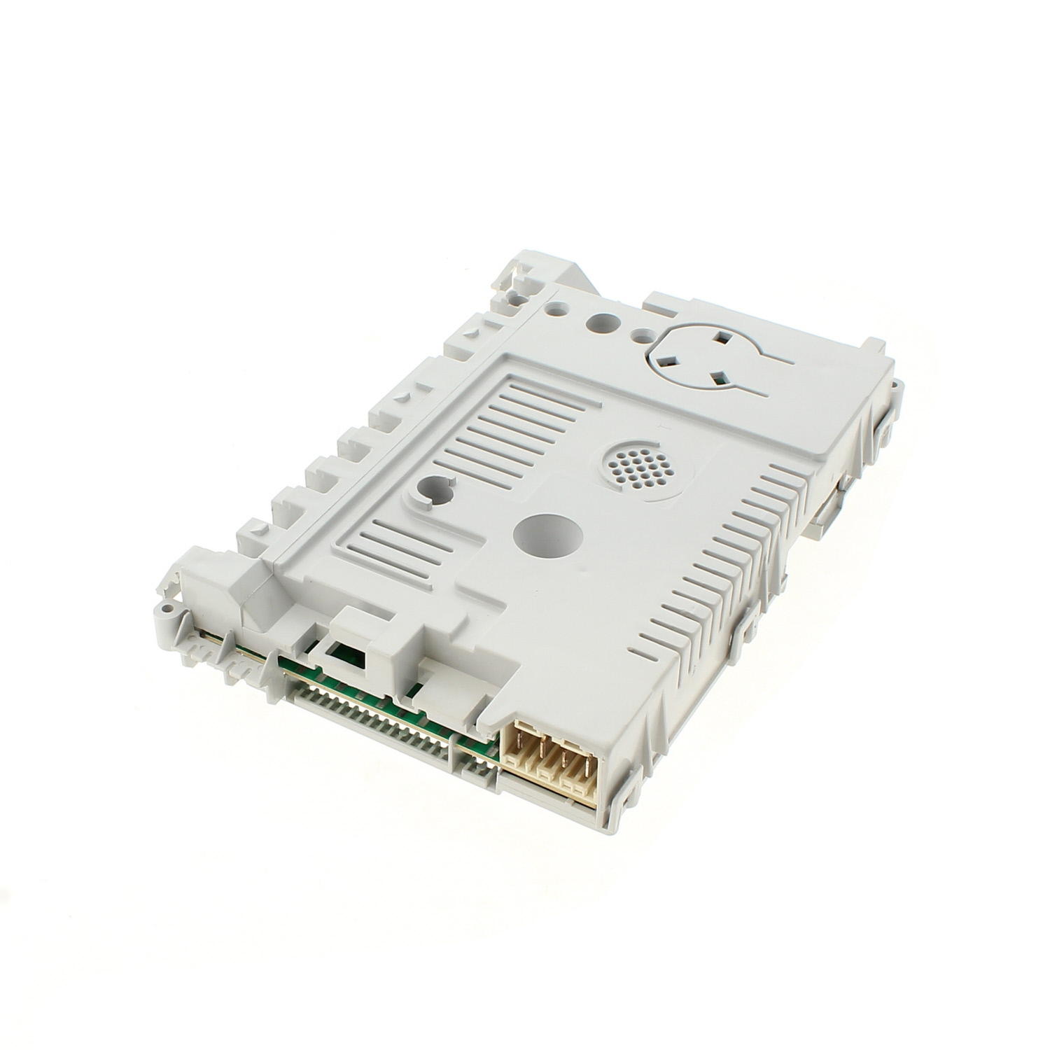 CONTROL CARD, SAM basic, iCred OWIFSPC