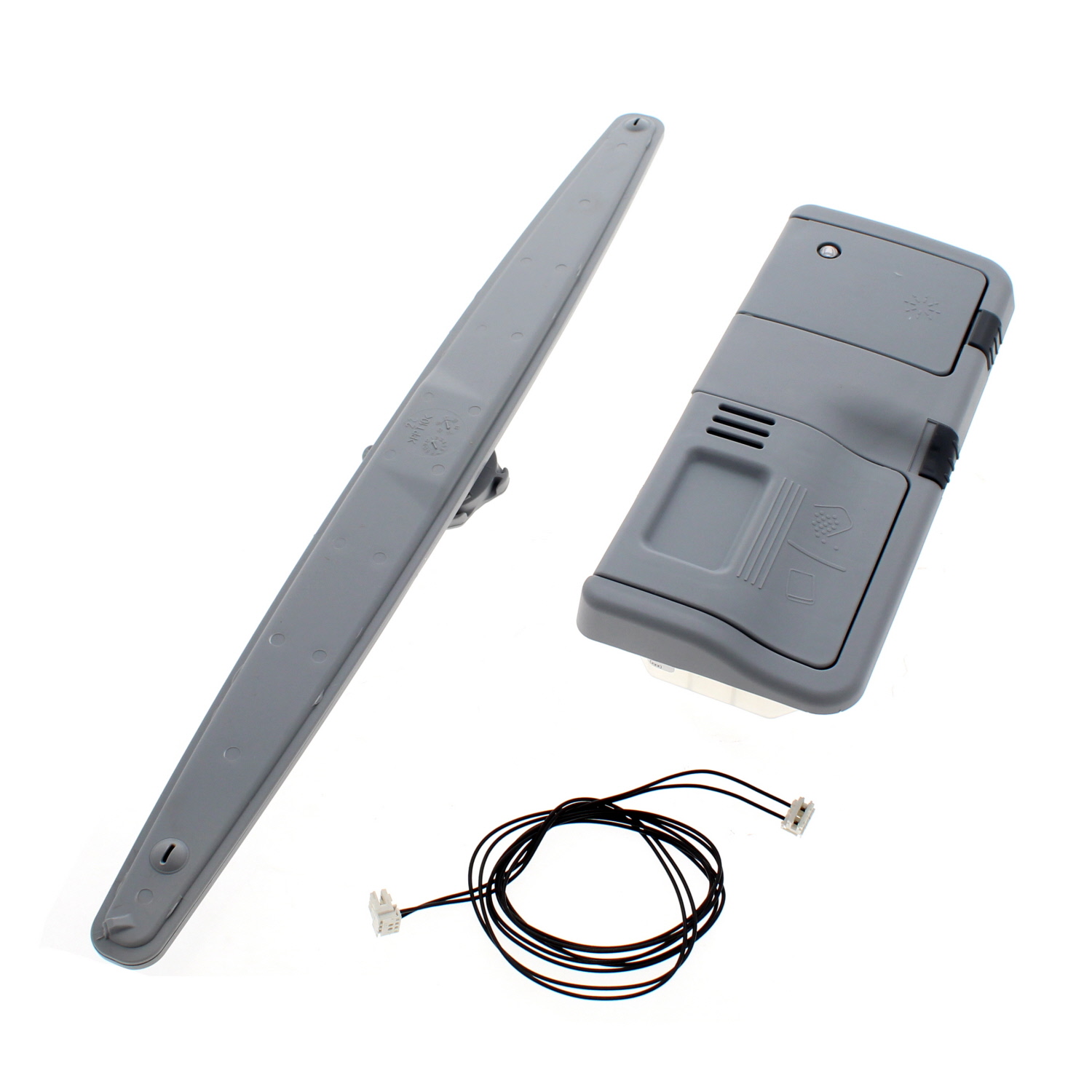 S-KIT EURO/BR 220-240 DISTRIBUTOR