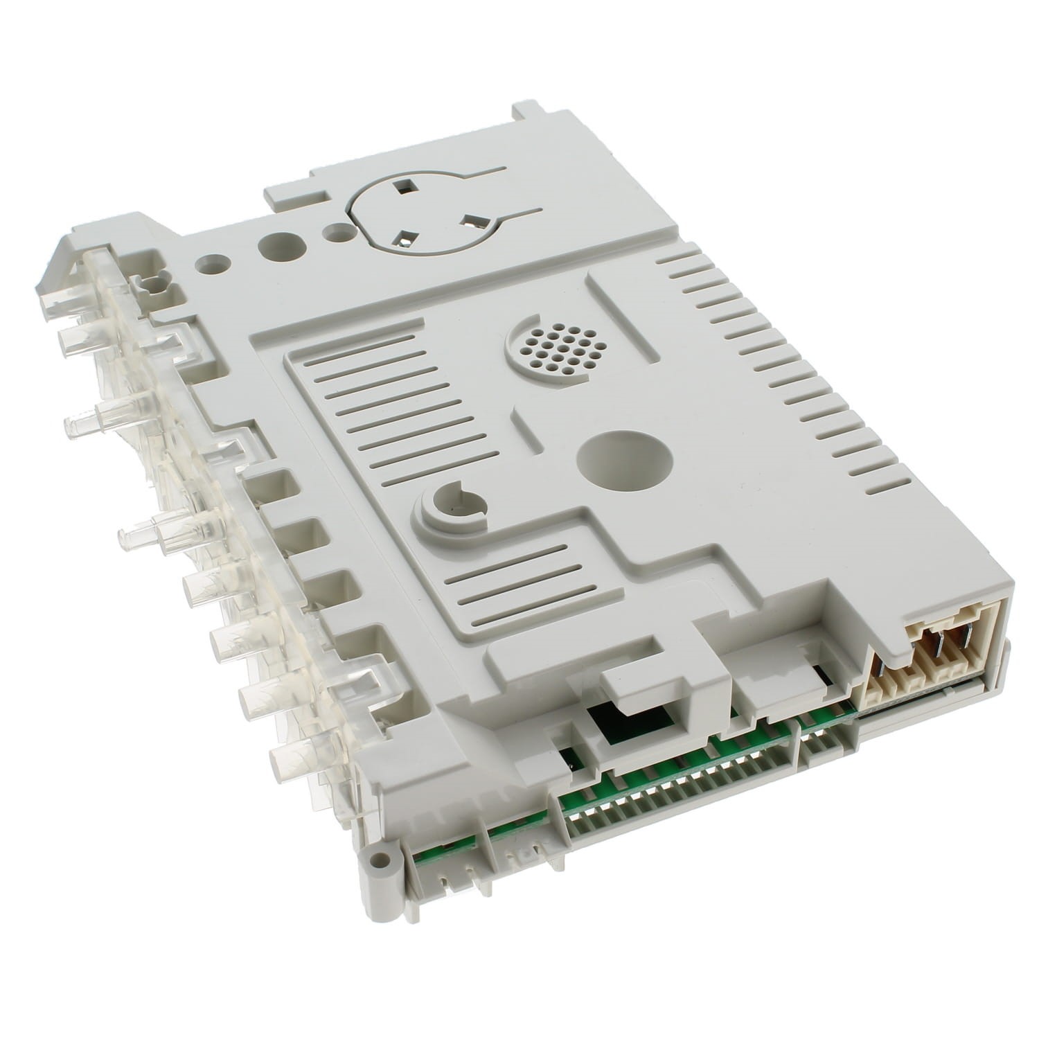 PROGRAM CONTROL BOARD (UCB)