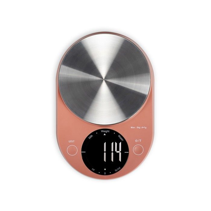 Product without a name