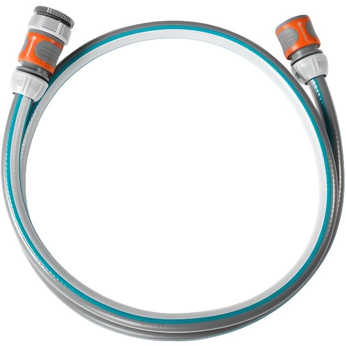 GARDENA Connection equipment