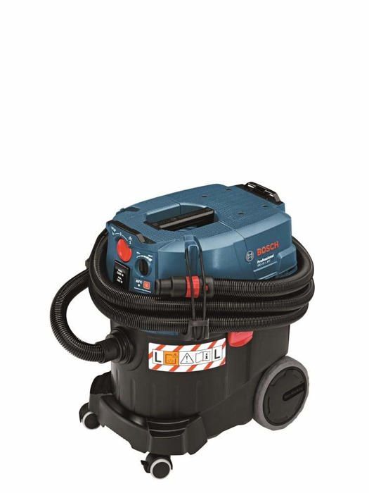 GAS 35 L AFC (C) Vacuum Cleaner