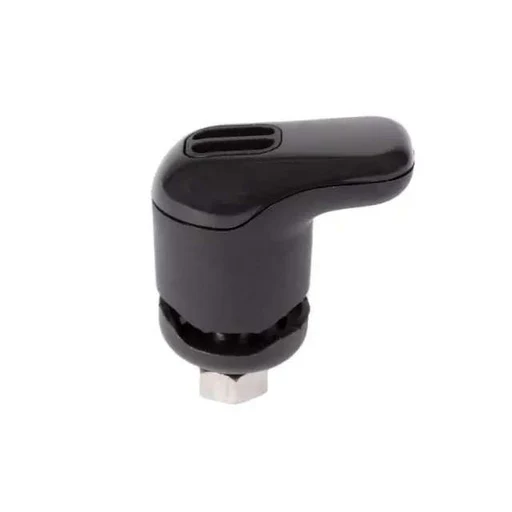 Lagostina 090035080002 safety valve