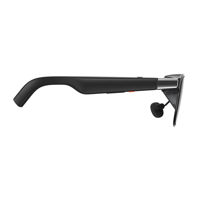 Occhiali AR XREAL One