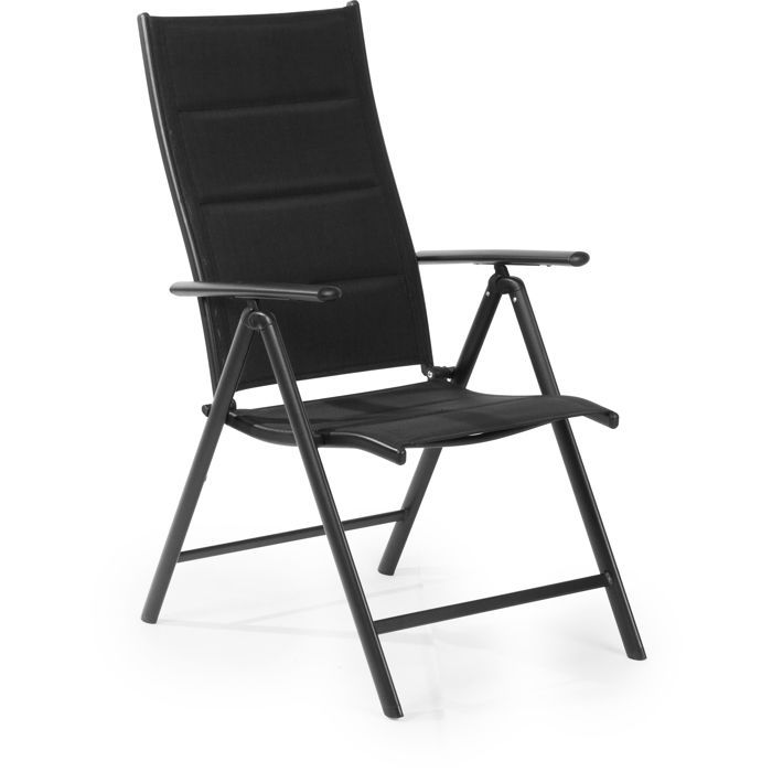 Product without a name