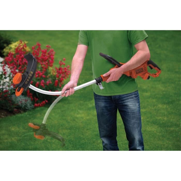 Cup 35 cm Borders - 900W