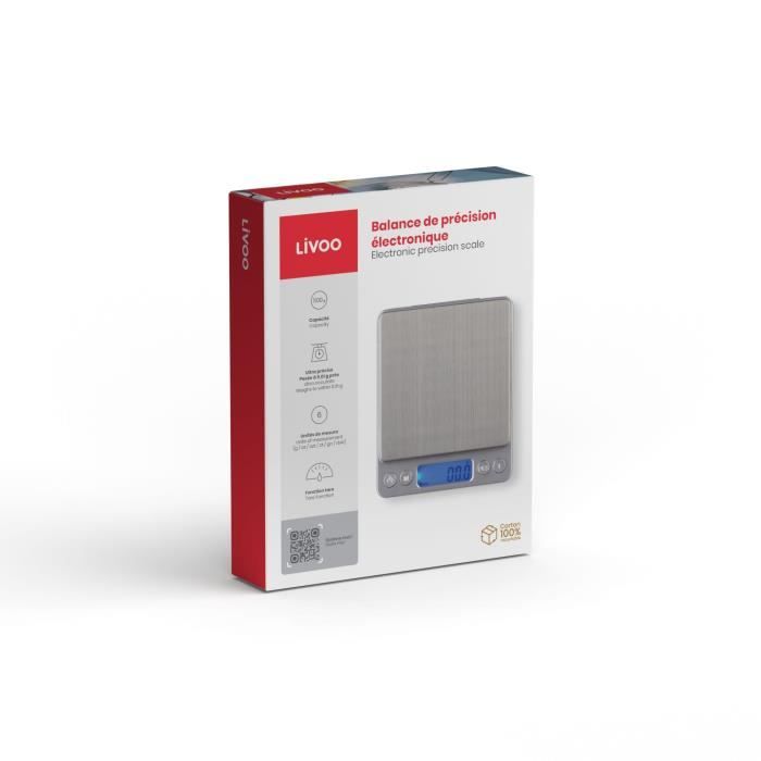 Product without a name