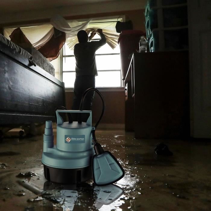 Product without a name