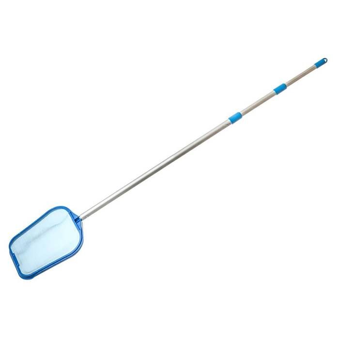 Intex Pool Maintenance Kit