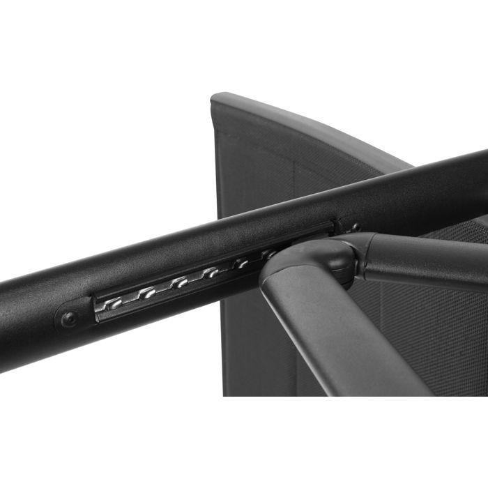 Product without a name