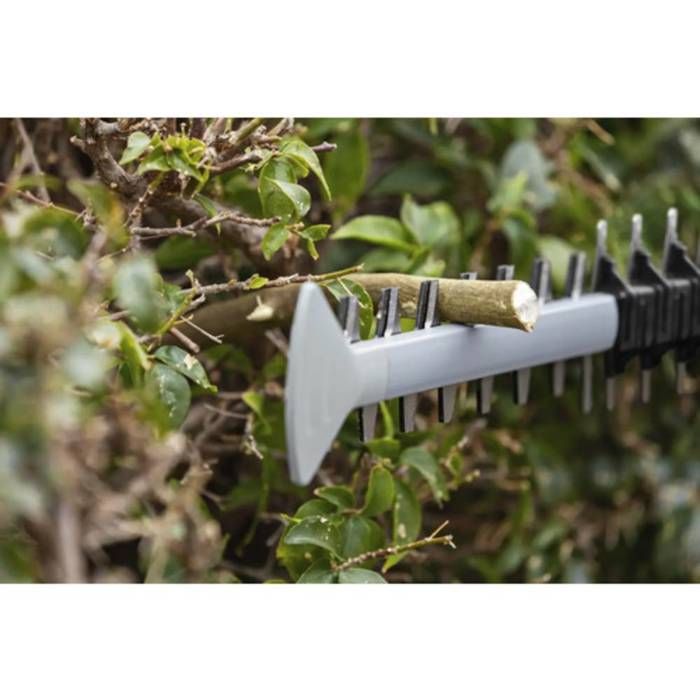 Product without a name