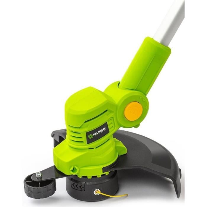 Product without a name