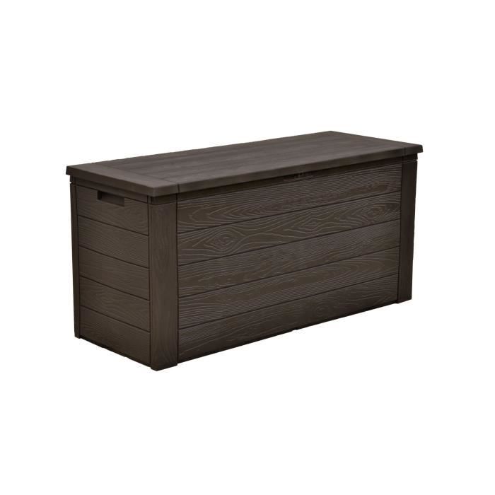 TODD?? 300L wood grain mallet