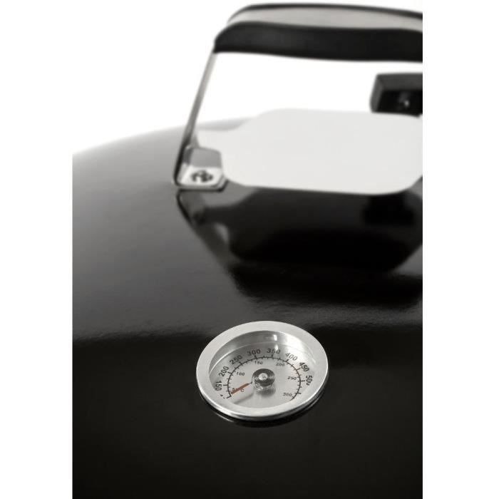 Product without a name