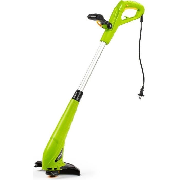 Product without a name