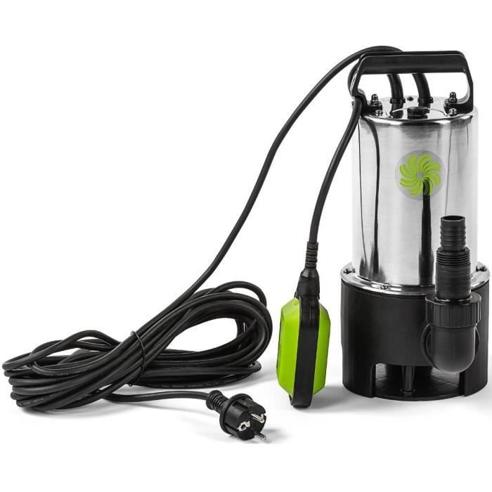 Product without a name