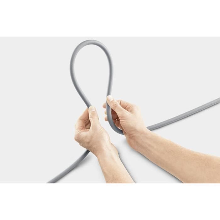 Product without a name