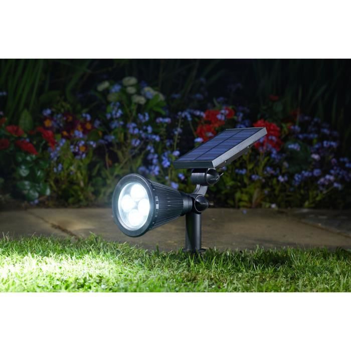 Spot Lumi 70L, mail-order