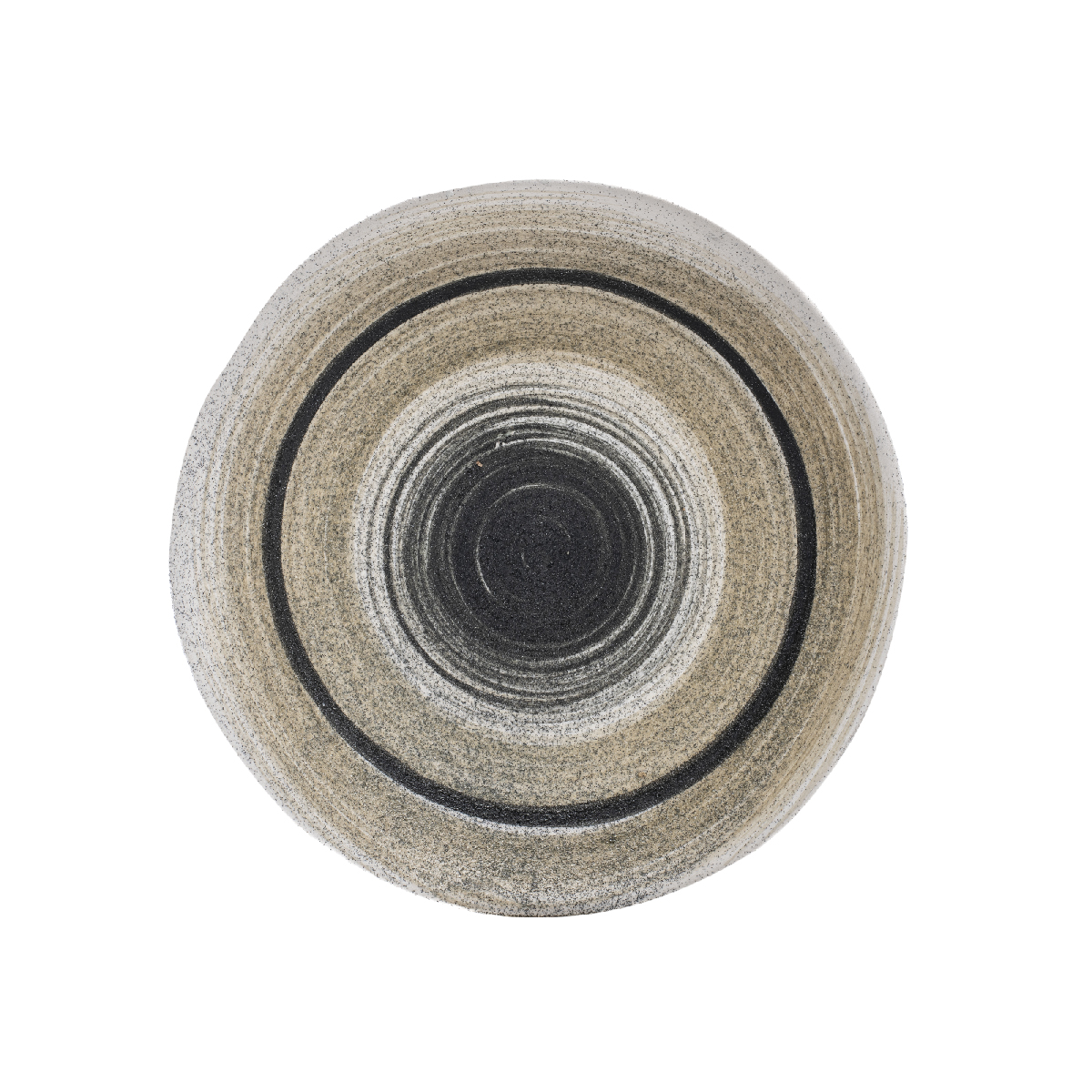 Matera - Centerpiece - Matera