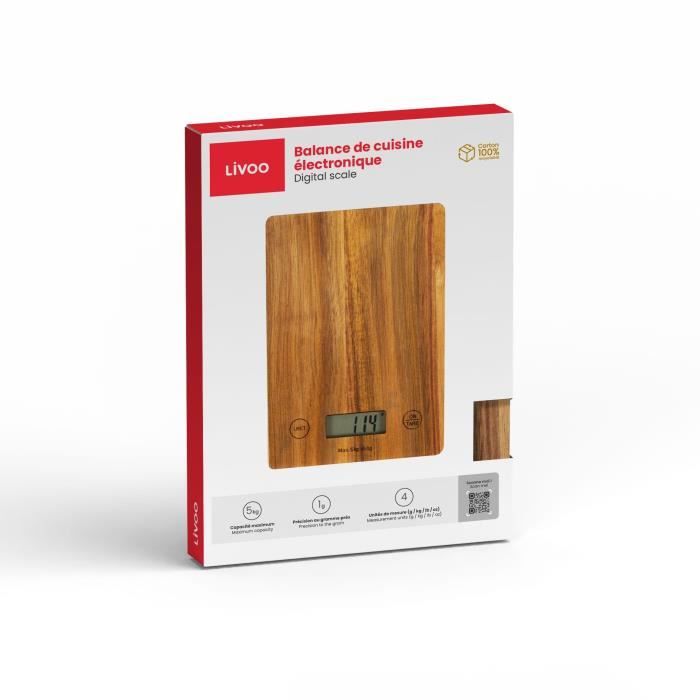 Product without a name