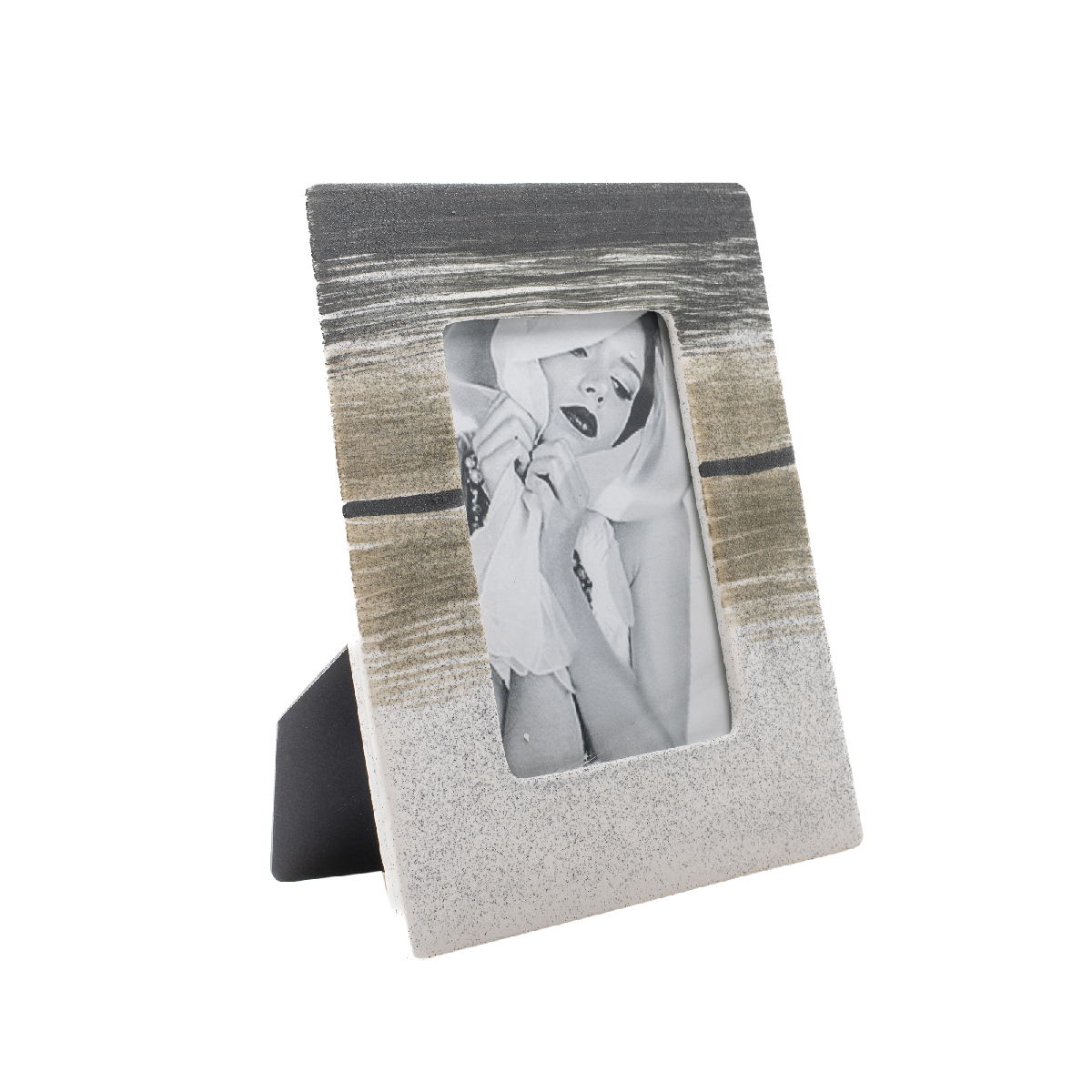 Matera - Photo frame - Matera