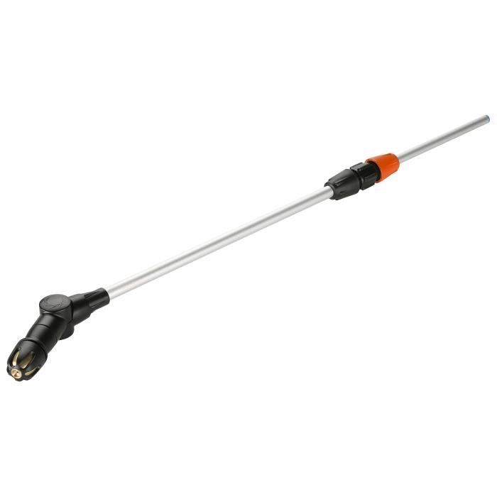 GARDENA Telescopic Atomizer Extension