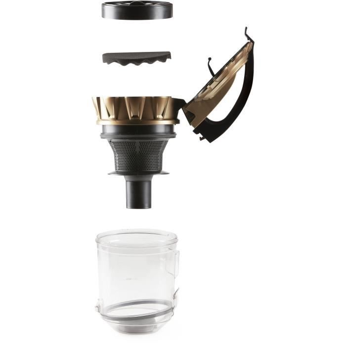 Product without a name