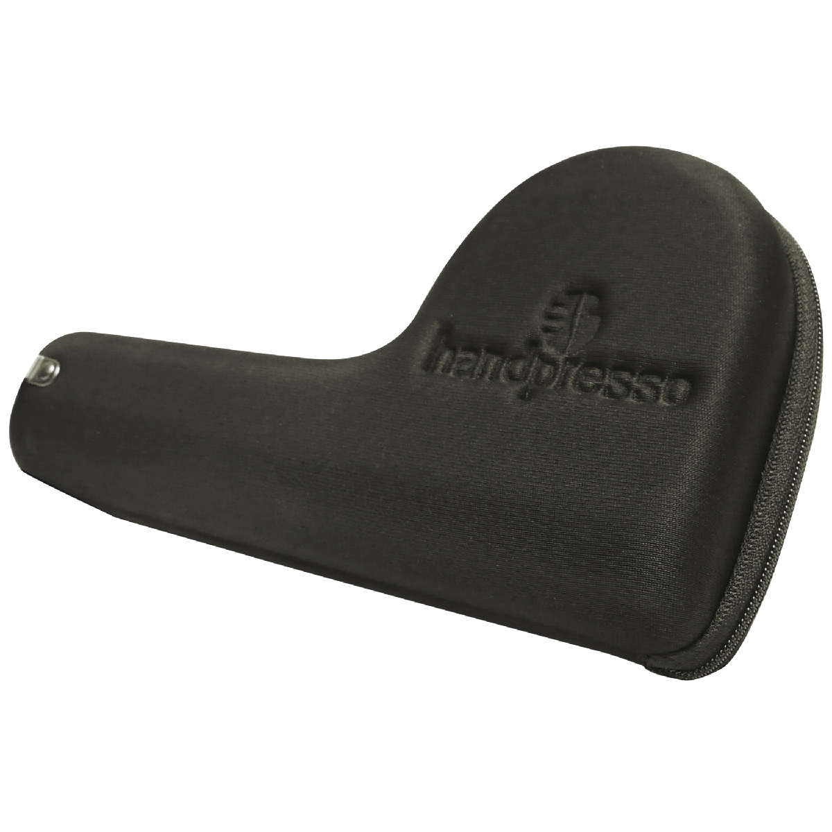 Travel case - Coffee lovers