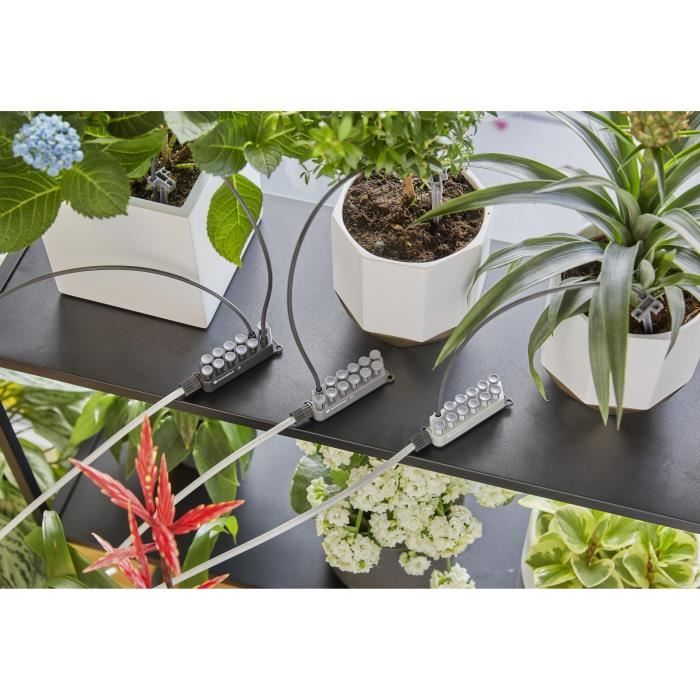 GARDENA Holiday Automatic Watering Can