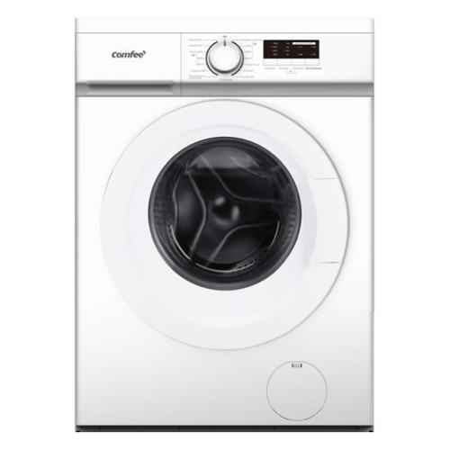 COMFEE' WASHING MACHINE 6KG SLIM 40CMD 1000GIRI CFE10W60/W-IT