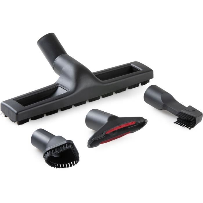 Product without a name