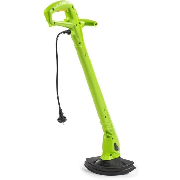 Electric trimmer - Fieldmann - FZS 2105-E