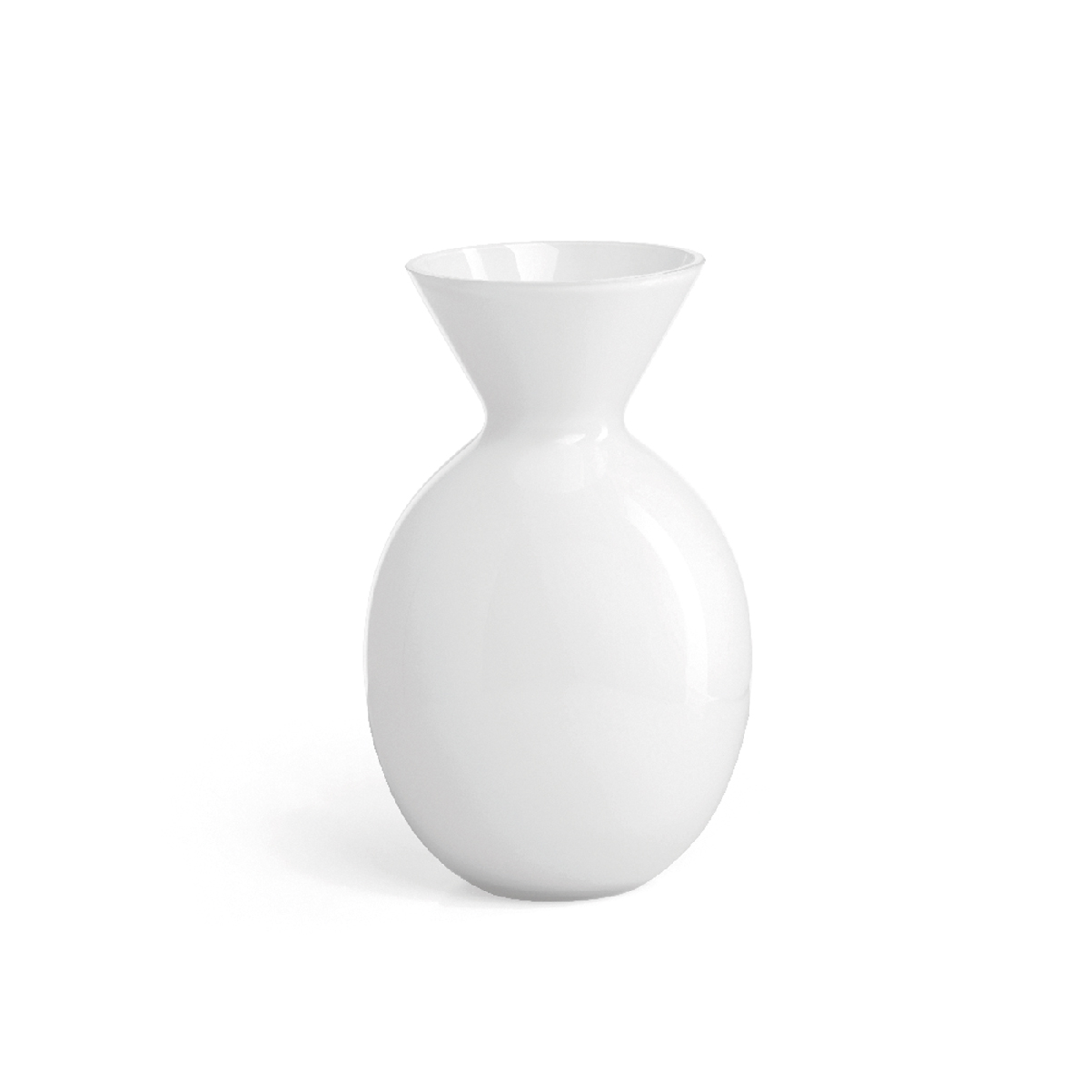Vase - New
