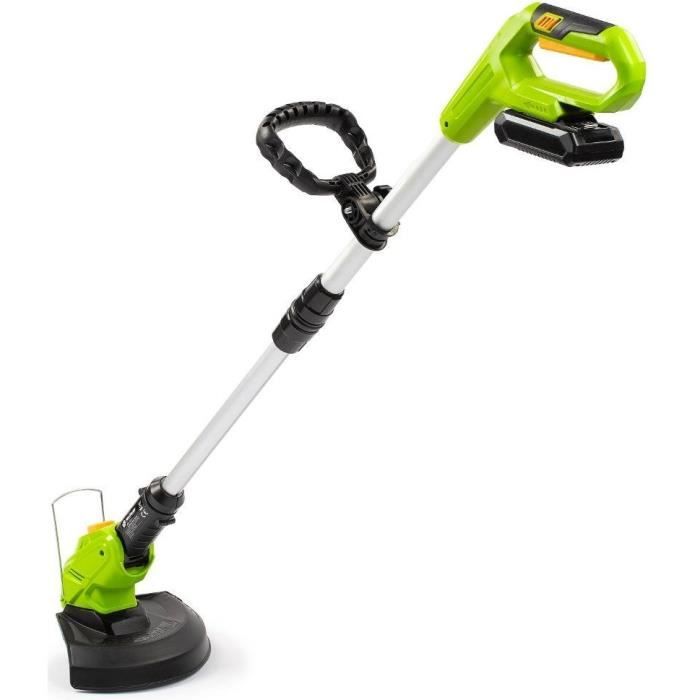 Product without a name