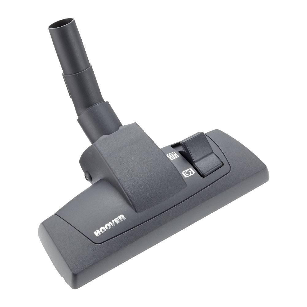 G98 Carpet and Floor Brush for Hoover Xarion Vacuum