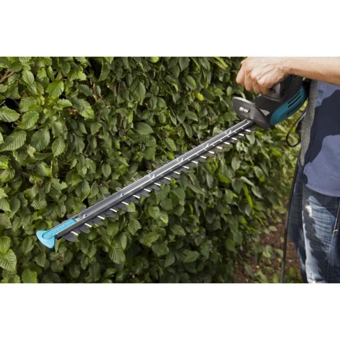 EasyCut 500W Hedge Trimmer