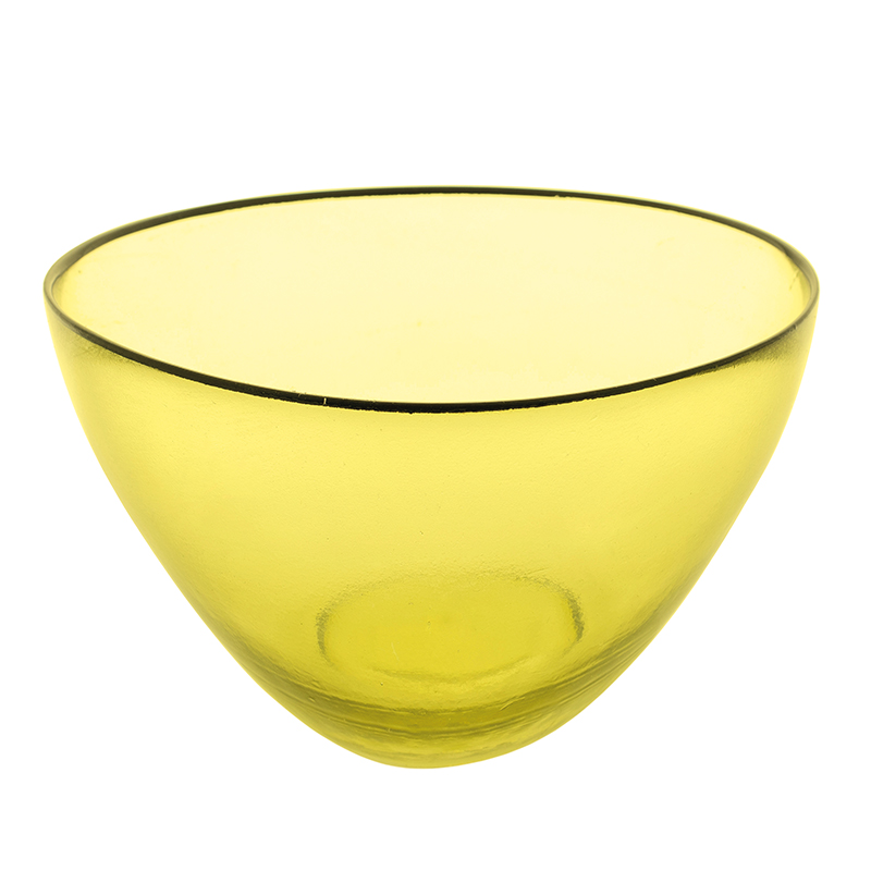 Salad bowl - Ø 30 cm - Transparencies