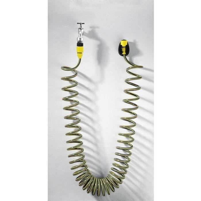 KÄRCHER Sprinkler set 10m