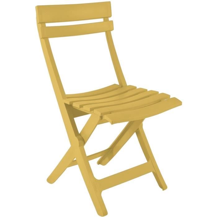 Product without a name