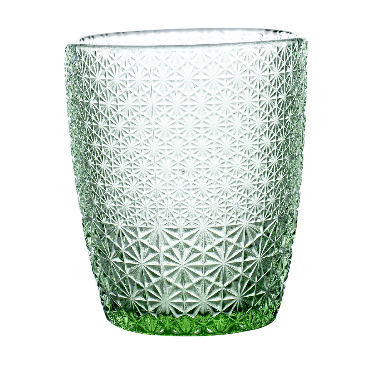 Set of 6 tumblers 320 ml - Mozart