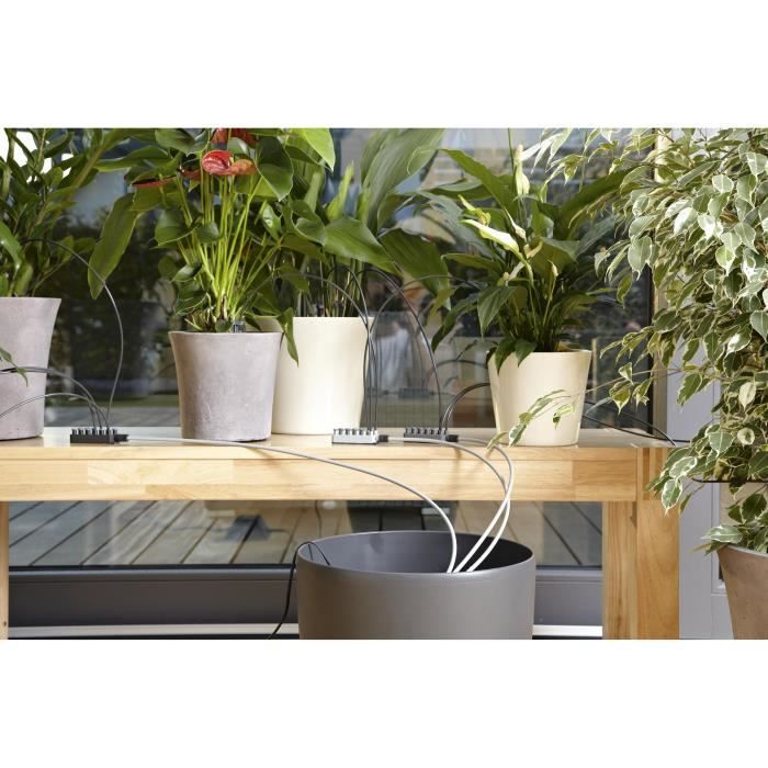 GARDENA Holiday Automatic Watering Can